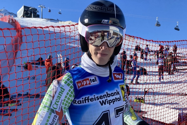 /tmp/178913_roger puig.jpg